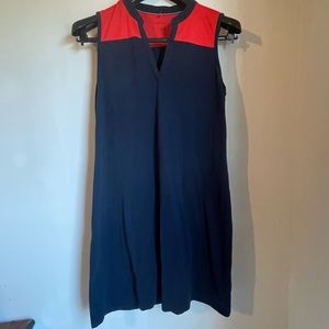Tommy Hilfiger Medium Dress Women’s